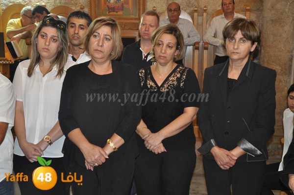 janaza elmonaiery (39).JPG